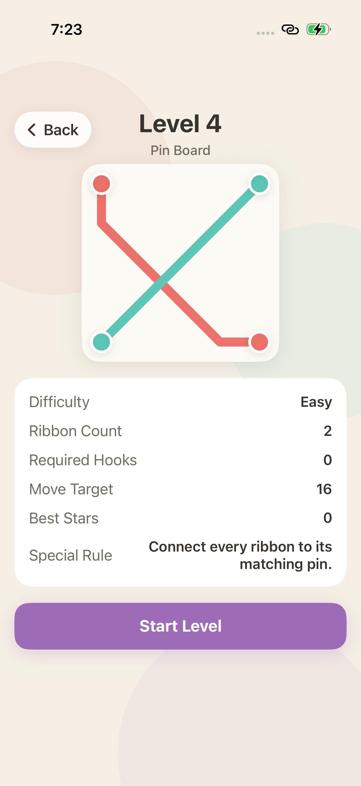 Plfdcres screenshot 3