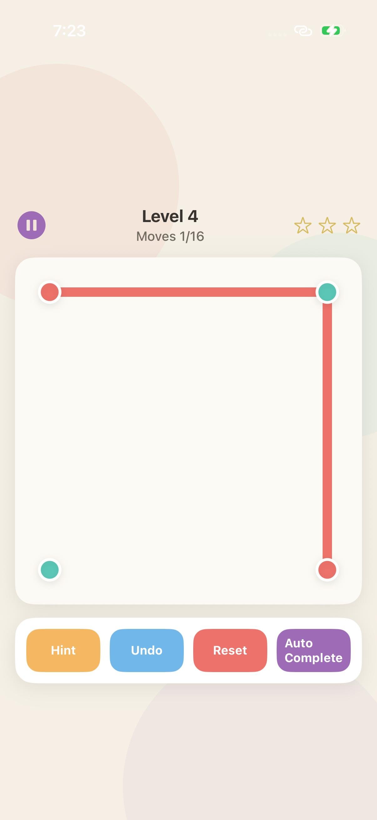 Plfdcres screenshot 4