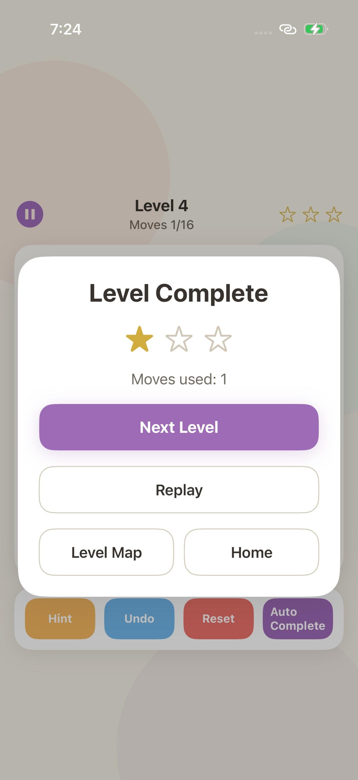 Plfdcres screenshot 5