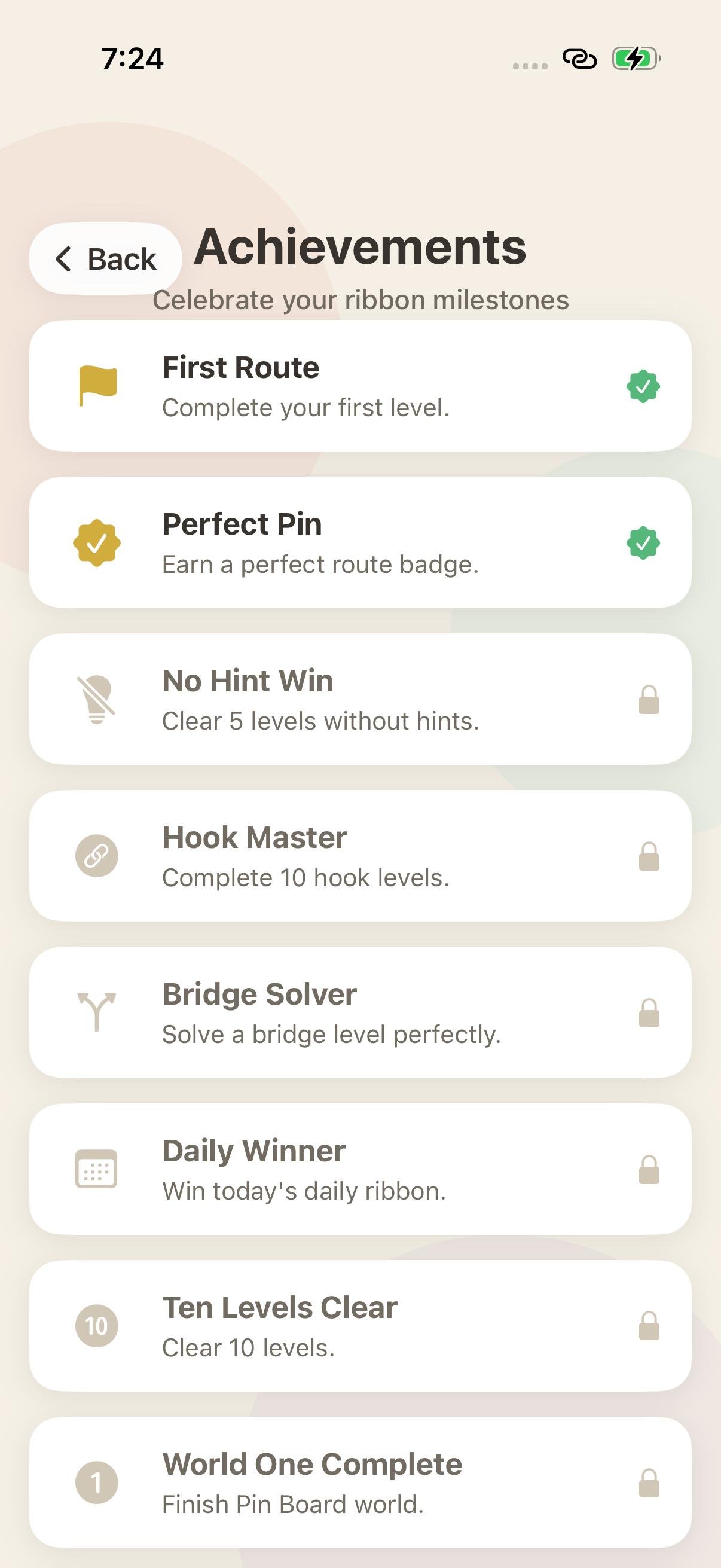 Plfdcres screenshot 7