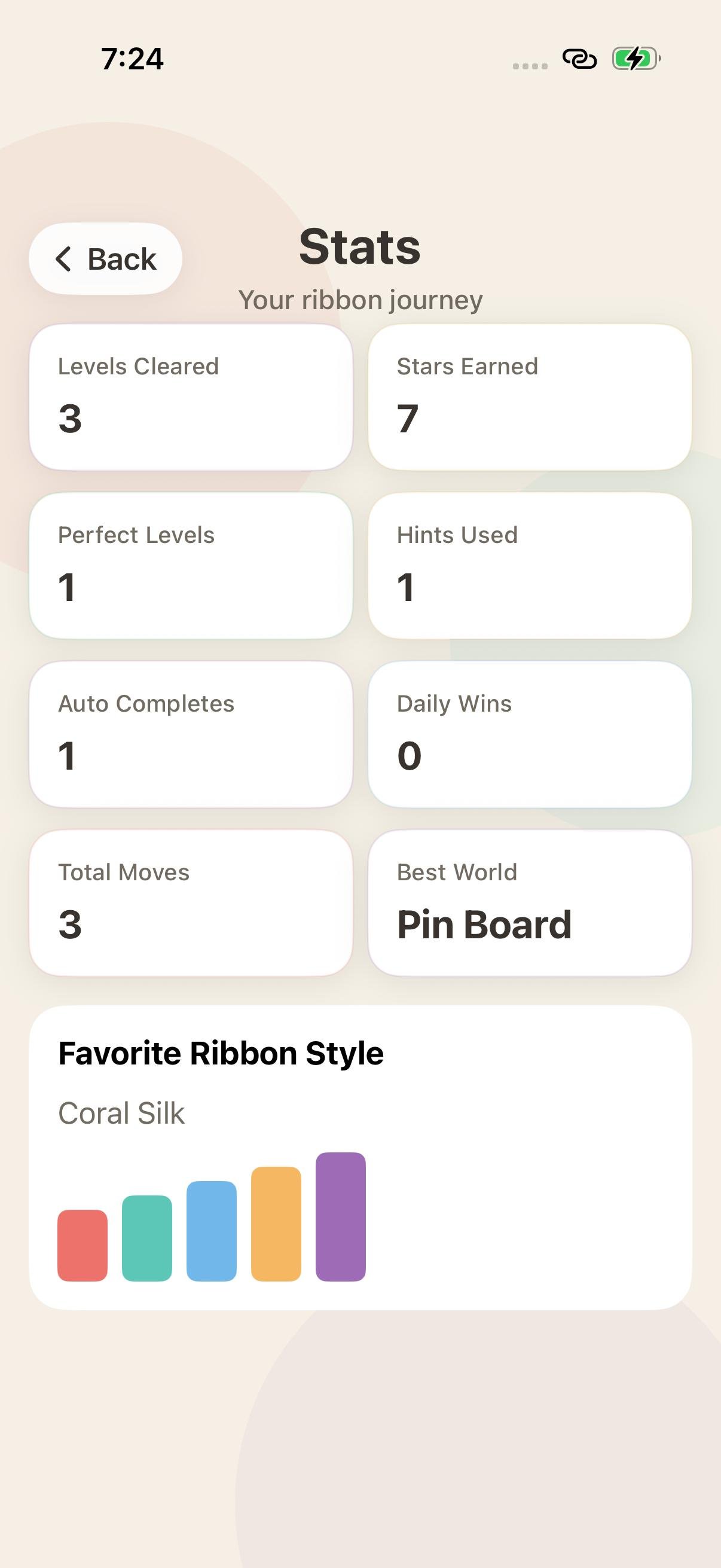 Plfdcres screenshot 8